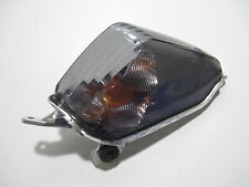 Blinker hinten rear gebraucht kaufen  Fuldatal