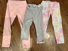 girls 5 youth 5t clothing for sale  Irvington