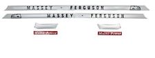 Massey ferguson 165 for sale  NANTWICH