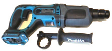 Makita XRH04 18V LXT Lithium-Ion Cordless 7/8" Rotary Hammer for sale  Shipping to South Africa