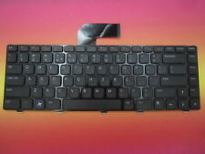 Keyboard dell xps gebraucht kaufen  Kaufbeuren