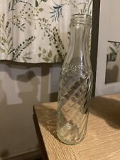 Vintage soda stream for sale  Shipping to Ireland