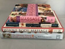 Whole body massage for sale  Lexington
