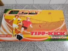 Tipp kick junior gebraucht kaufen  Weisenau,-Laubenhm.