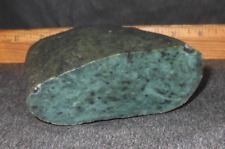 jadeite rough for sale  Bothell