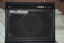 Mesa boogie gitarrenverstärke gebraucht kaufen  Walting