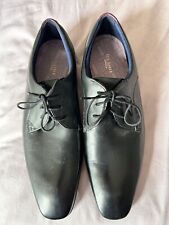 mens ted baker shoes for sale  LONDON