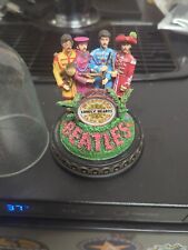 Beatles sgt. pepper for sale  Clermont