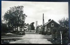 Rppc view liatorp for sale  Clarksville