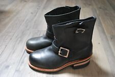 Unworn hawkins martens for sale  UK