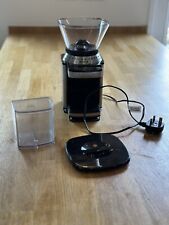 Cuisinart electric coffee for sale  LONDON