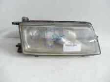 FAROL DIREITO / 92-95 / VECTRA.A / 3583 PARA OPEL VECTRA A 1.6 comprar usado  Enviando para Brazil