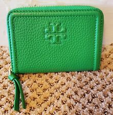 Tory burch thea for sale  Dover Foxcroft