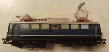 Märklin 3039 lok gebraucht kaufen  Friedrichsdorf