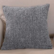 Set throw pillow for sale  Carrollton