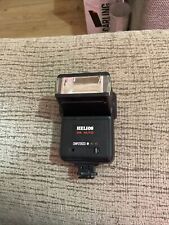helios flash for sale  DOVER