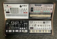 Korg volcas stand for sale  STOKE-ON-TRENT