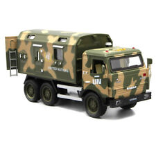 Simulation military model for sale  Shipping to Ireland