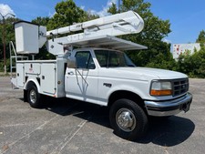boom truck for sale boom truck for sale Anniston