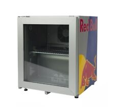 Mini kühlschrank redbull gebraucht kaufen  Köln
