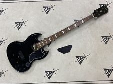 Epiphone eb3 electric for sale  State College