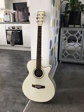 Tanglewood electro acoustic for sale  COVENTRY