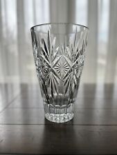 Waterford crystal normandy for sale  Morton Grove