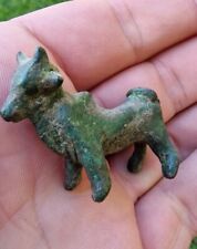 Ancient roman bronze for sale  WOODFORD GREEN