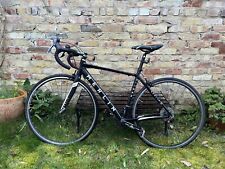 Merlin road bike for sale  CAMBRIDGE