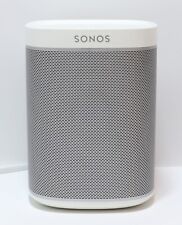 Sonos play mini for sale  Shipping to Ireland