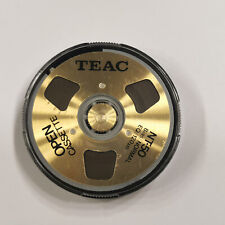 Teac ocasse spare for sale  GRAYS