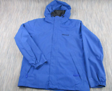 Marmot jacket adult for sale  Shipping to Ireland