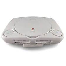 Sony playstation one d'occasion  Marmande
