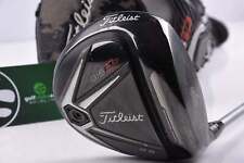 Driver Titleist 915 D3 / 8,5 graus / eixo rígido flexível Diamana D+ 70, usado comprar usado  Enviando para Brazil