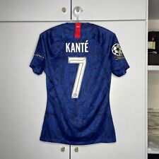 Maillot football jersey d'occasion  France