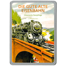 Postkarten set gute gebraucht kaufen  Berlin