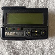 pager holster for sale  Chula Vista
