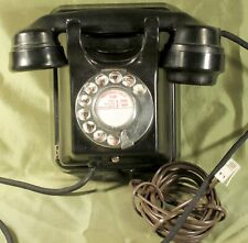 Vintage siemens telephone for sale  COLCHESTER