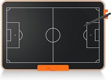 Coaching tactic board for sale  LIVERPOOL