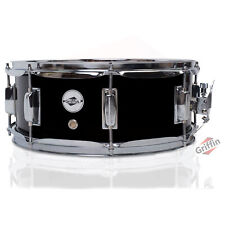 Griffin snare drum for sale  Tyler