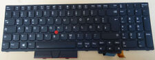 Tastatur lenovo ibm gebraucht kaufen  Cronenberg