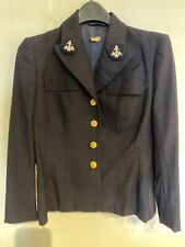 Wwii korean war for sale  Henrico