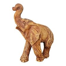 Scultura statua elephant usato  Carrara