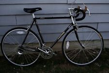 lotus road bike for sale  Sandpoint