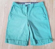 Boden green chino for sale  MANCHESTER