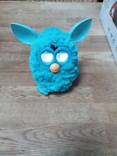 Furby 2012 hasbro gebraucht kaufen  Freilingen, Leuterod, Wölferlingen