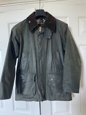 Barbour bedale jacket for sale  BRISTOL
