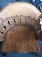 Viking chair available for sale  North Attleboro