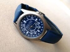Montre homme mode d'occasion  Marseille XIII