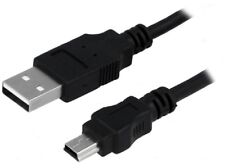 Cable data usb d'occasion  Dijon